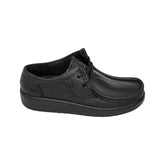 Grasshopper Hornsby Tornado - Black